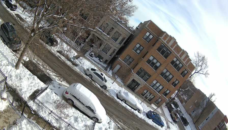 Reolink Camera One_00_Reolink Home Hub One_20251208112353.jpg